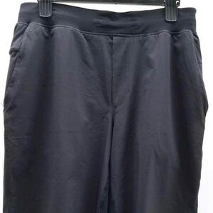 Men’s Lululemon Pacebreak Shorts